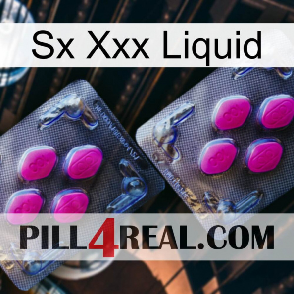 Sx Xxx Liquid 01.jpg